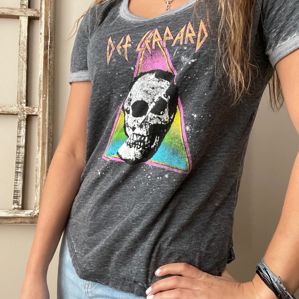 Graphic Tee